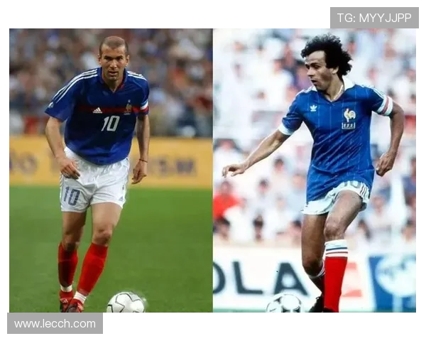 全球男足球明星最新排名揭晓谁将成为足坛新王者