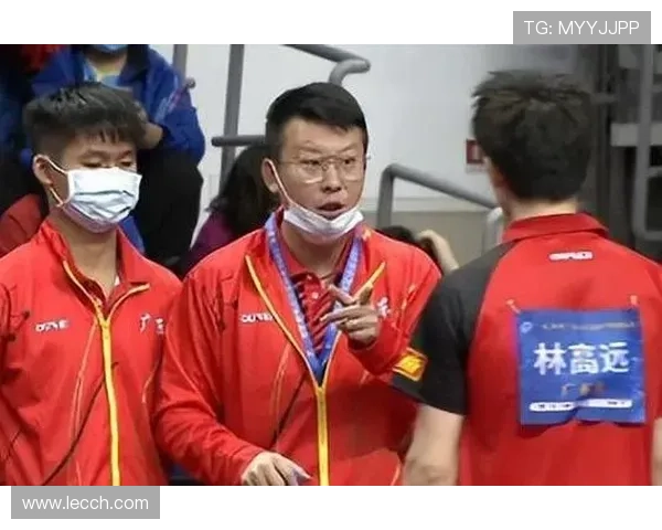 刘丽专访:从乒乓球新星到世界冠军的辉煌历程回顾