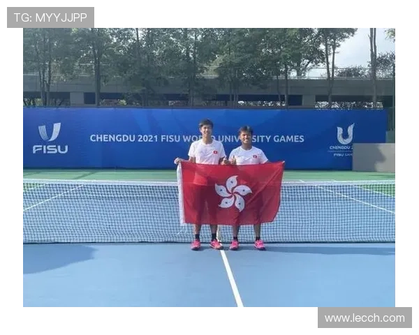 成都网球队大满贯赛事中的默契配合与精彩表现分析