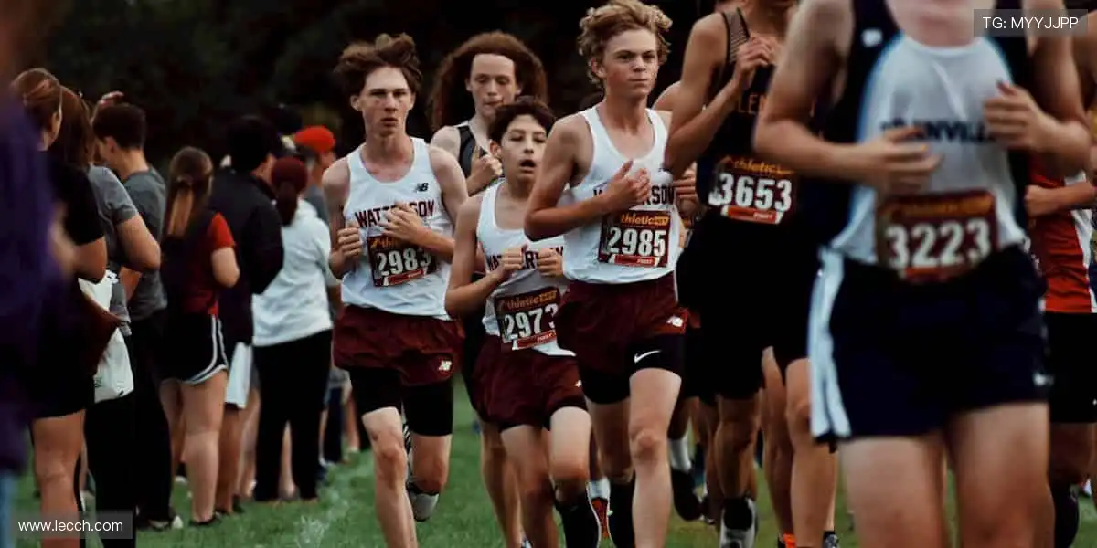 🎁限量周边，把赛场激情带回家！